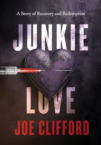 Junkie Love