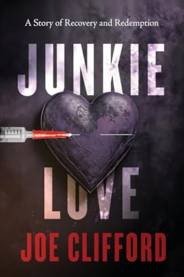 Junkie Love