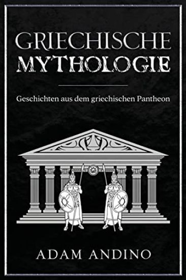 Griechische Mythologie