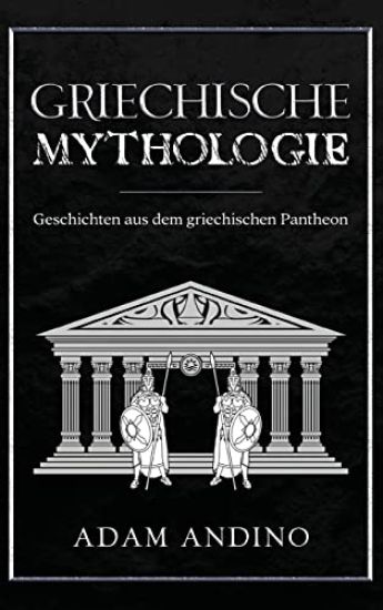 Griechische Mythologie