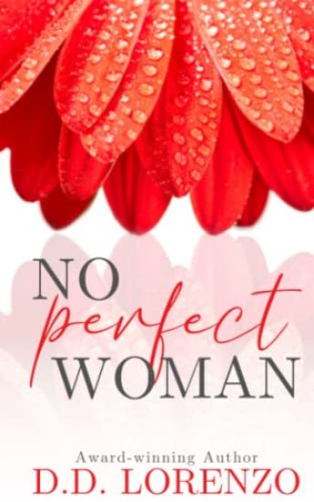 No Perfect Woman
