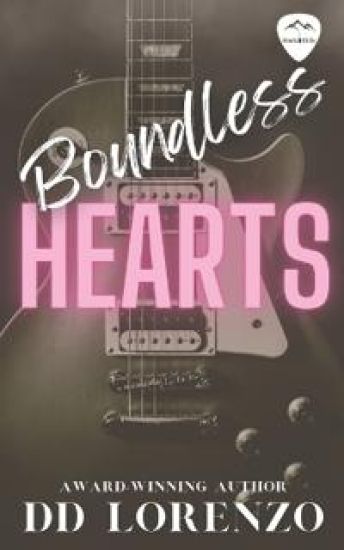Boundless Hearts