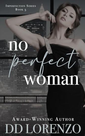No Perfect Woman