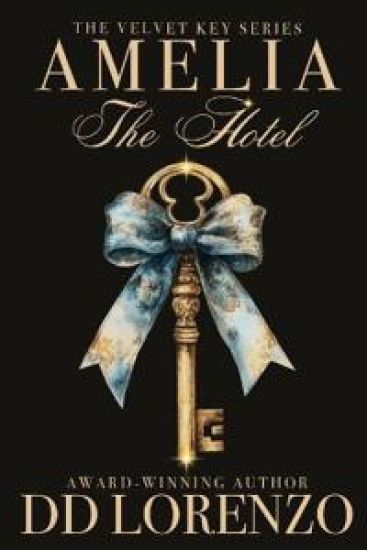 The Hotel