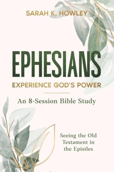 Ephesians