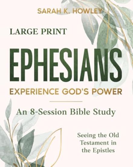 Ephesians