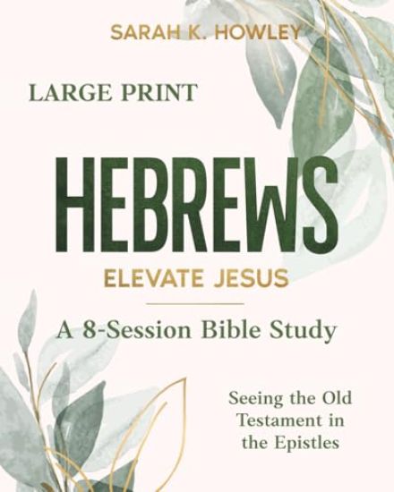 Hebrews