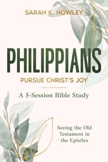 Philippians