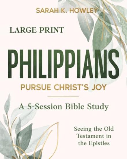 Philippians