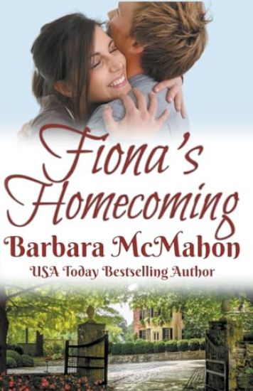 Fiona's Homecoming