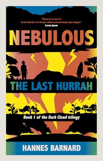 Nebulous