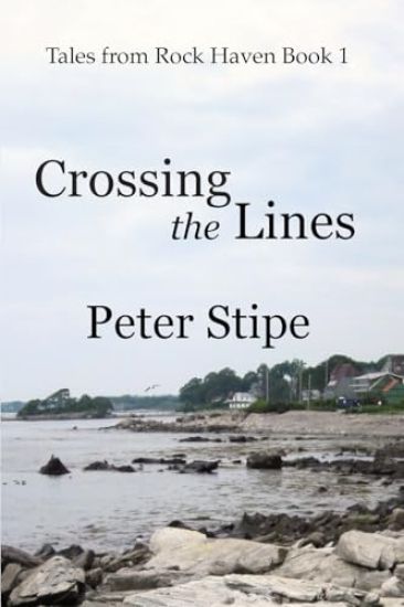 Crossing the Lines
