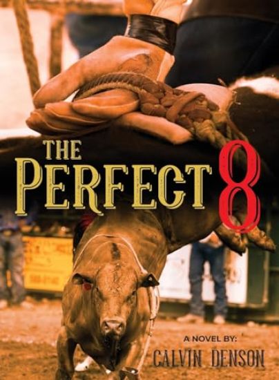 The Perfect 8