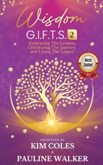 Wisdom G.I.F.T.S. 2