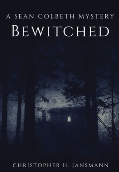 Bewitched