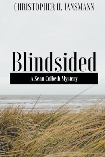 Blindsided