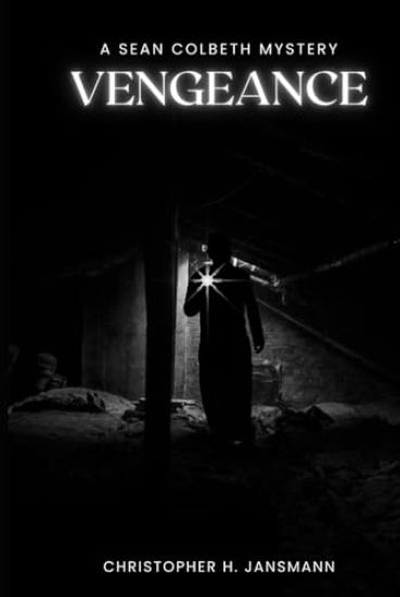 Vengeance