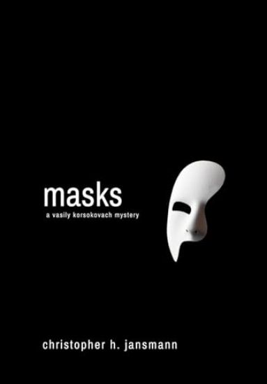 Masks
