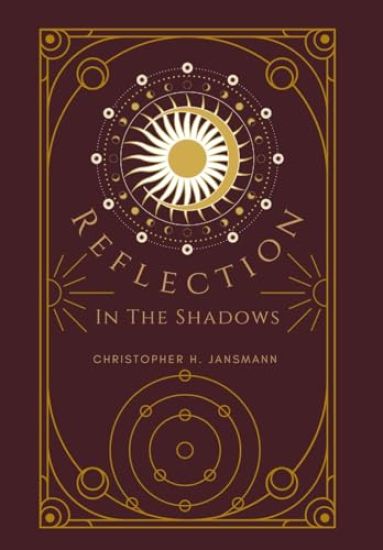 Reflection in the Shadows