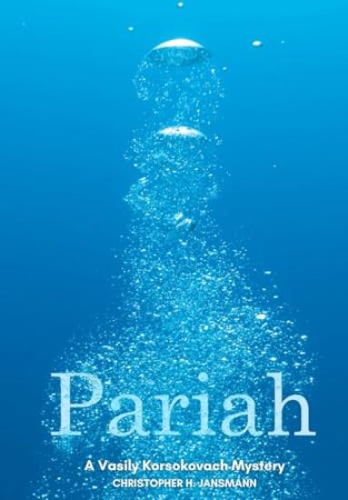 Pariah