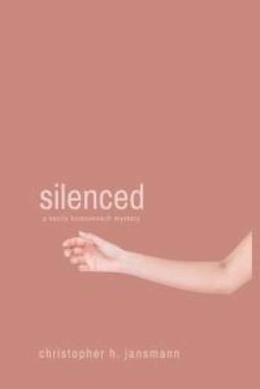 Silenced