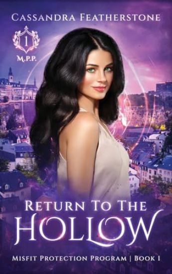 Return to the Hollow