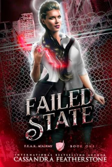 Failed State