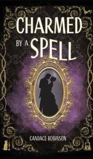 Charmed by a Spell