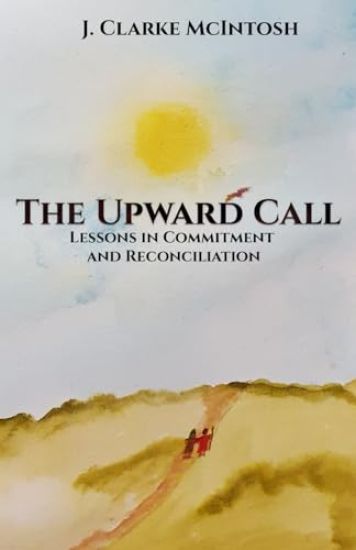 The Upward Call