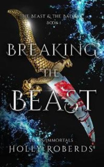 Breaking the Beast