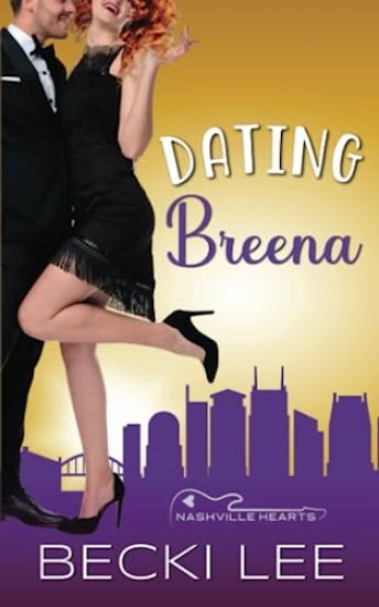 Dating Breena
