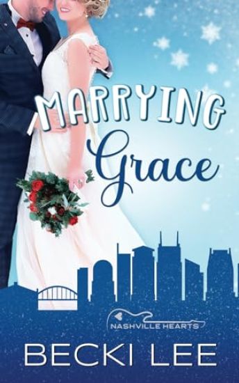 Marrying Grace