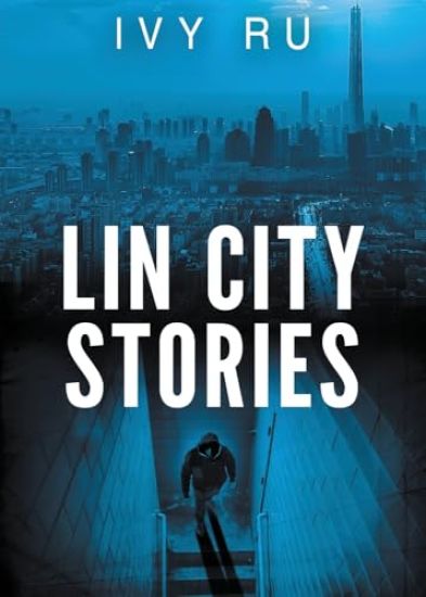 Lin City Stories