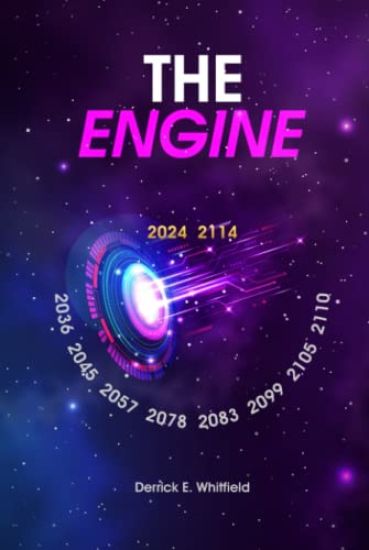 The Engine