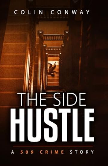 The Side Hustle
