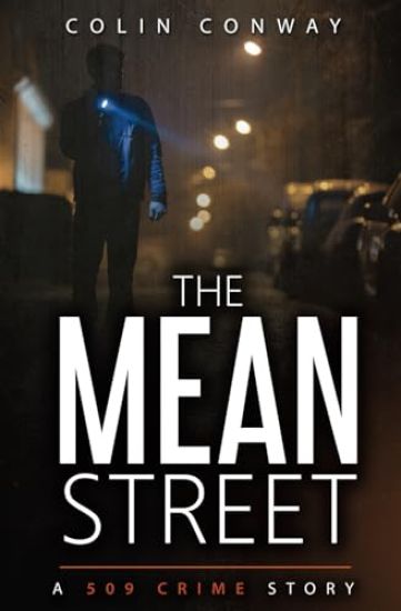 The Mean Street