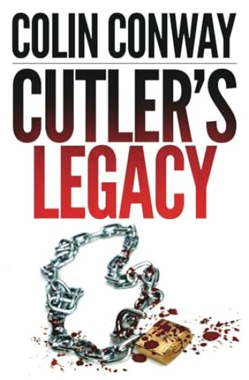 Cutler's Legacy