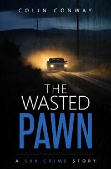 The Wasted Pawn