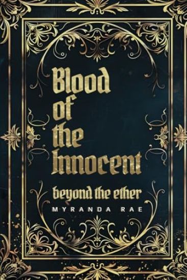 Blood of the Innocent