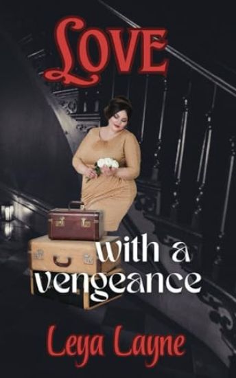 Love with a Vengeance