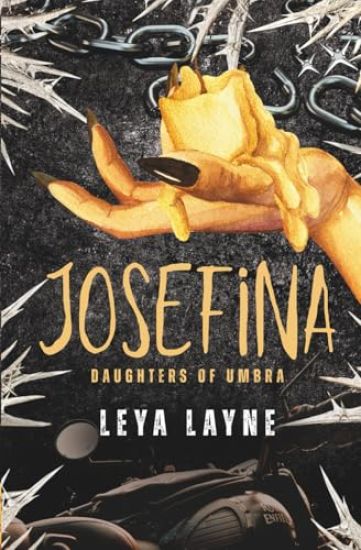 Josefina