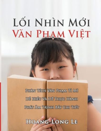 L?i Nhìn M?i Van Ph?m Vi?t