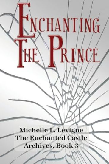 Enchanting the Prince