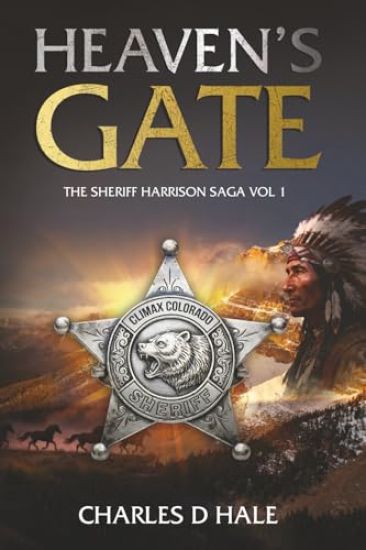 Heaven's Gate