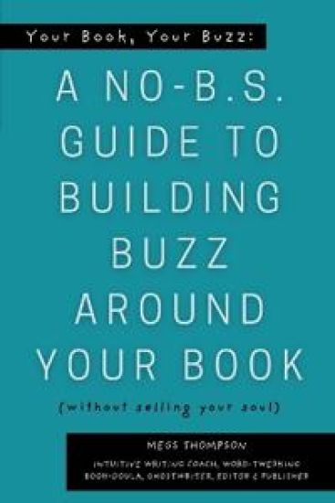 Your Book, Your Buzz