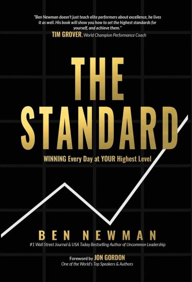 The Standard