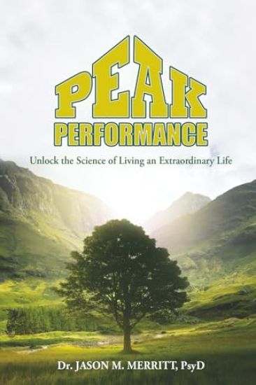 Peak Performance