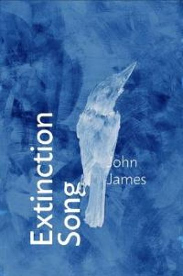 Extinction Song