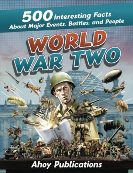 World War Two