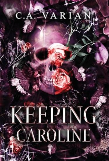 Keeping Caroline